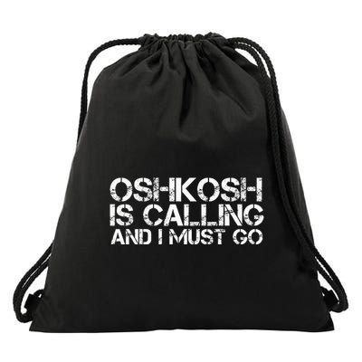 Often Imitated Never Duplicated Area Code 608 Drawstring Bag