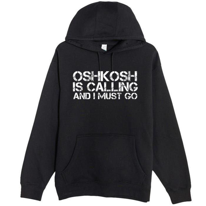 Often Imitated Never Duplicated Area Code 608 Premium Pullover Hoodie