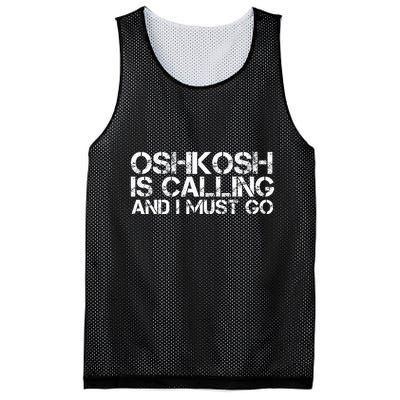 Often Imitated Never Duplicated Area Code 608 Mesh Reversible Basketball Jersey Tank