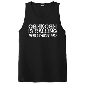 Often Imitated Never Duplicated Area Code 608 PosiCharge Competitor Tank