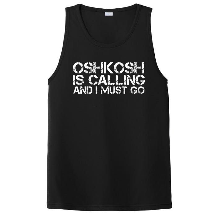 Often Imitated Never Duplicated Area Code 608 PosiCharge Competitor Tank