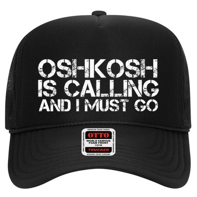 Often Imitated Never Duplicated Area Code 608 Trucker Hat