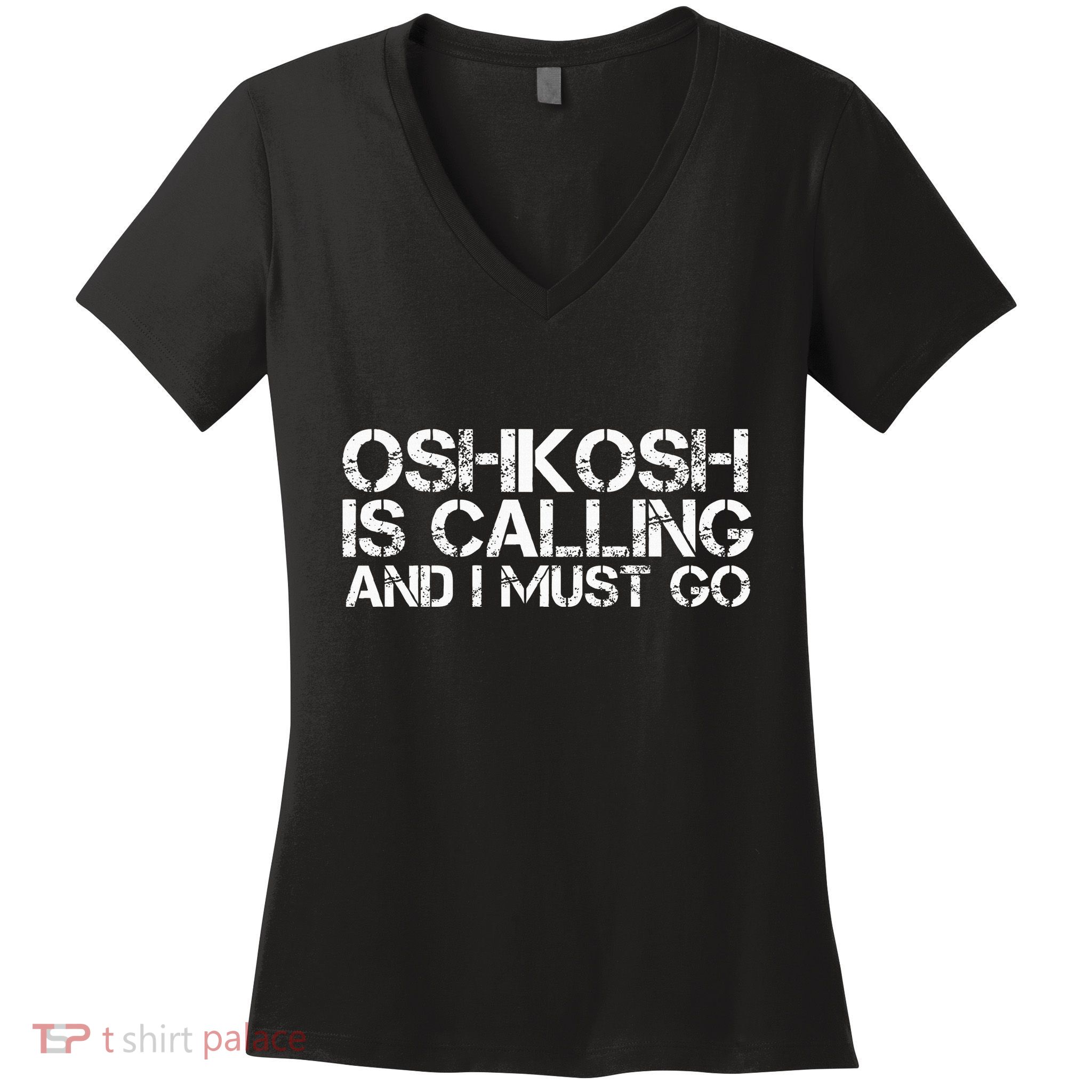Often Imitated Never Duplicated Area Code 608 Women's V-Neck T-Shirt