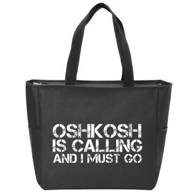 Often Imitated Never Duplicated Area Code 608 Zip Tote Bag