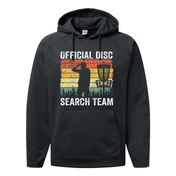 Often Imitated Never Duplicated Area Code 606 Performance Fleece Hoodie