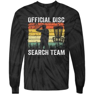 Often Imitated Never Duplicated Area Code 606 Tie-Dye Long Sleeve Shirt