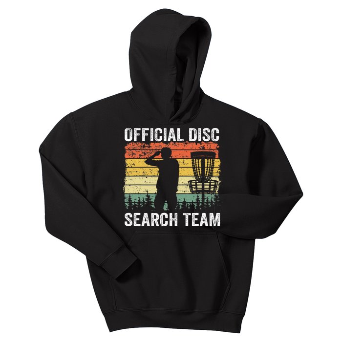 Often Imitated Never Duplicated Area Code 606 Kids Hoodie