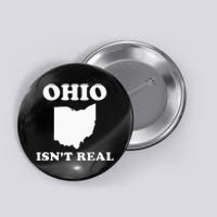 Ohio IsnT Real Button