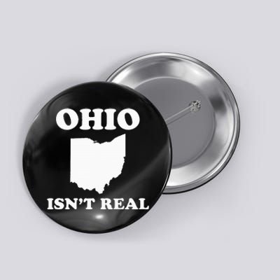 Ohio IsnT Real Button