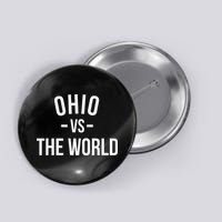 Ohio Is Taking Over The World Meme Ohio Vs The World Button