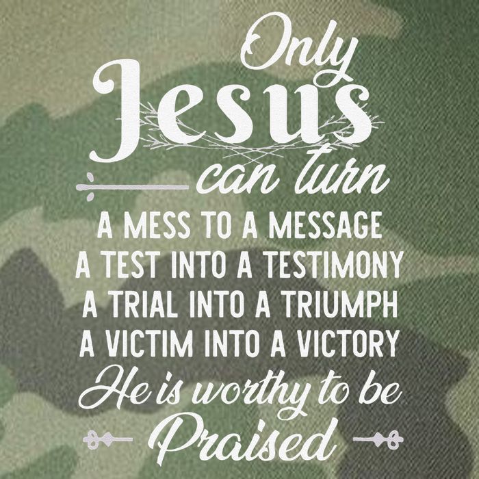 Only Jesus Can Turn Mess To Message Victim To Victory Best Legacy Tie Dye Trucker Hat