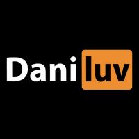 Old Jewish Dani Luv Hub Full-Length Apron With Pockets