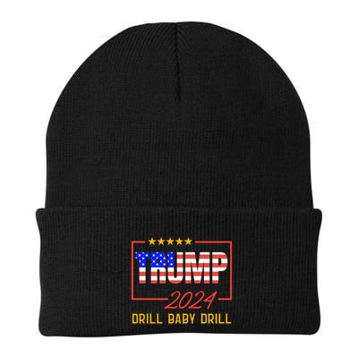 Of July Gift Beanie