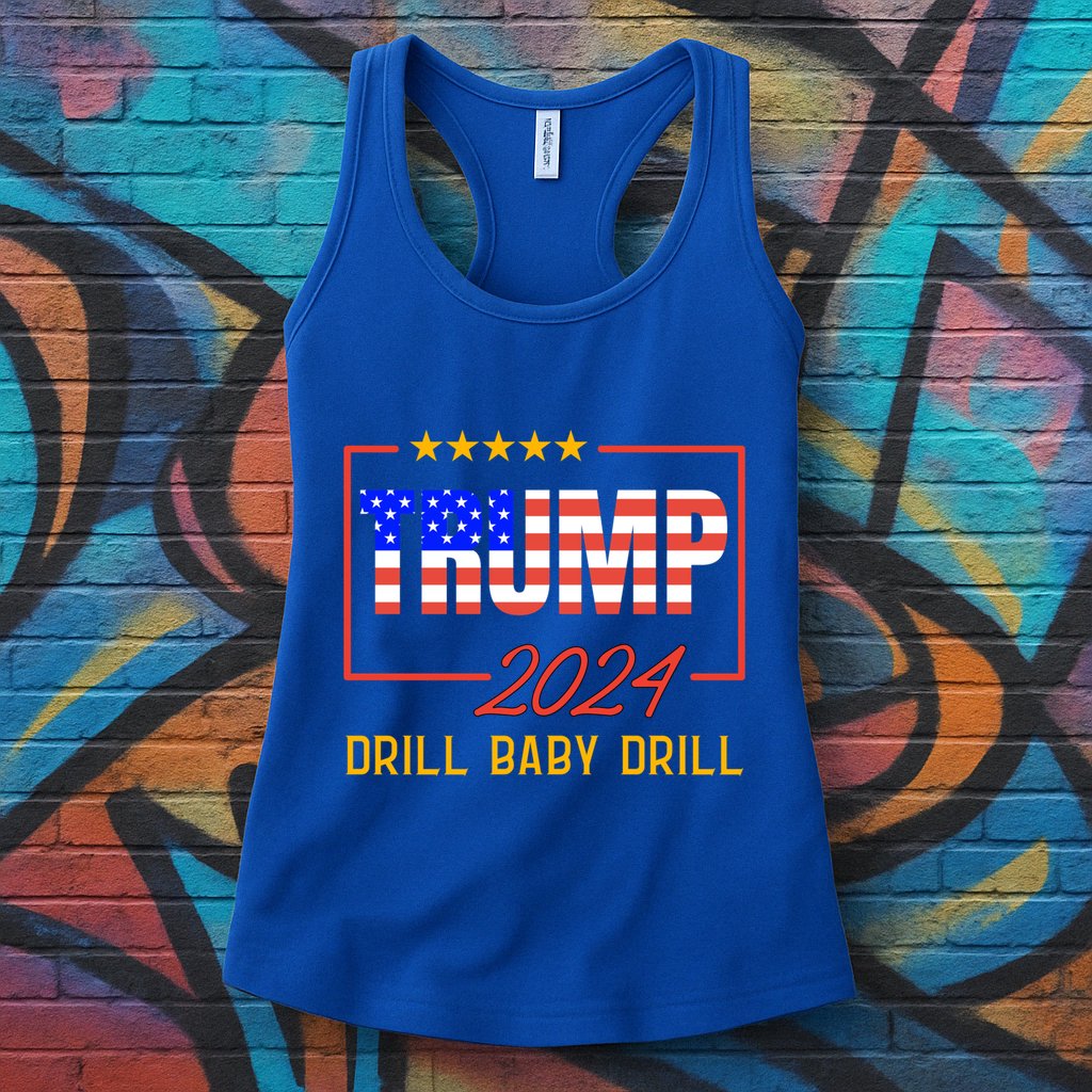 Of July Gift Womens Tank Top