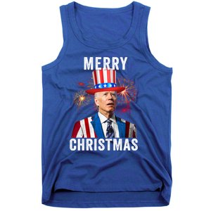 Of July Gift Tank Top