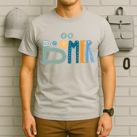Ok Boomer Retro Style T-Shirt