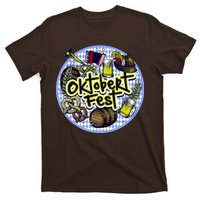 Oktoberfest T-Shirt