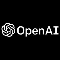 OpenAI Logo AI Artificial Intelligence NLP API GPT3 Hoodie