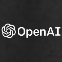 OpenAI Logo AI Artificial Intelligence NLP API GPT3 Adult Drive Performance Visor