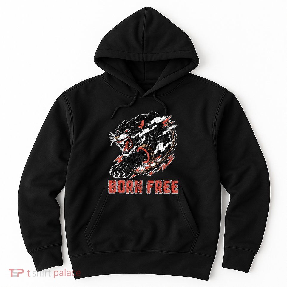 Orange Landscape Cool Graphic S 6xl Graphic Hoodie