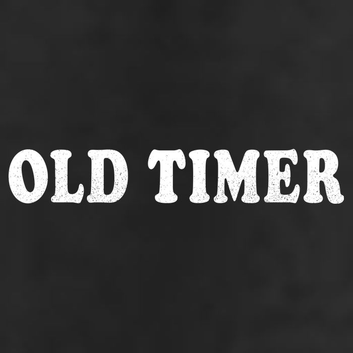 Old Timer 15oz Campfire Ceramic Mug