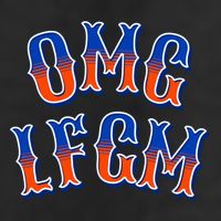 Omg Lfgm New York Adult Drive Performance Visor