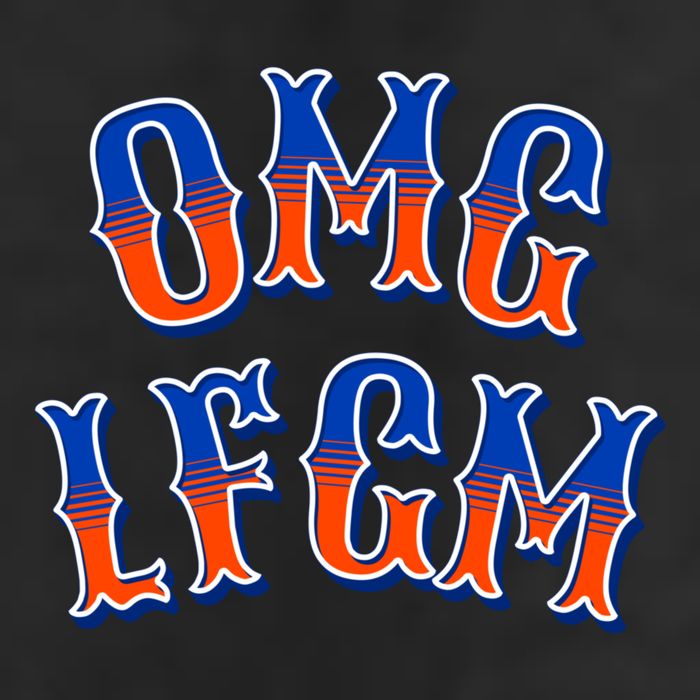 Omg Lfgm New York Adult Drive Performance Visor
