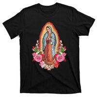 Our Lady Of Guadalupe T-Shirt