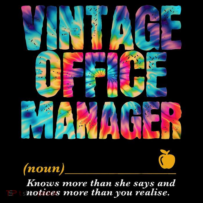 Office Manager Appreciation Week Back To School 16 in Basic Backpack