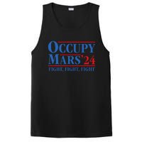 Occupy Mars Astronomy Space Fight Fight Fight PosiCharge Competitor Tank