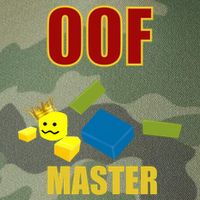 Oof Master Computer Video Game Funny Noob Gamer Great Gift Legacy Tie Dye Trucker Hat