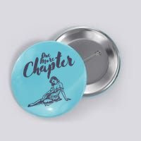 One More Chapter Button