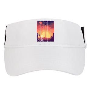 Occupy Mars Elon Musk Spacex Space Landscape Astronaut Planets Stars Adult Drive Performance Visor