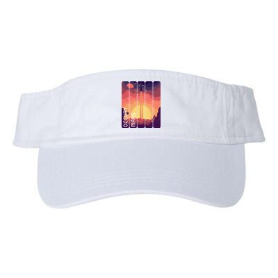 Occupy Mars Elon Musk Spacex Space Landscape Astronaut Planets Stars Visor