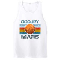 Occupy Mars Elon Musk SpaceX Project Gift Ideas Occupy Mars Trending PosiCharge Competitor Tank