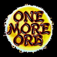 One More Orb Slot Machine Casino Lover Jackpot Link Bonus Backpack