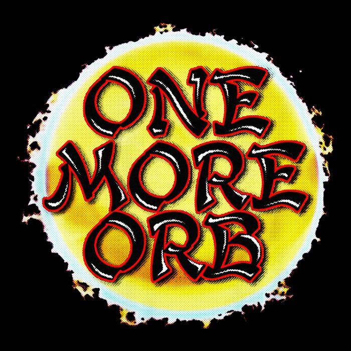 One More Orb Slot Machine Casino Lover Jackpot Link Bonus Backpack