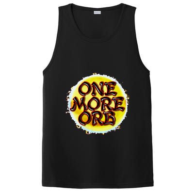 One More Orb Slot Machine Casino Lover Jackpot Link Bonus PosiCharge Competitor Tank