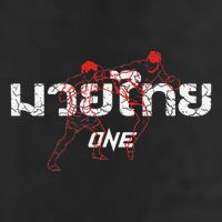 One Muay Thai Adult Drive Performance Visor