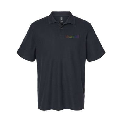 OH MY ZSH Programming Coder Hacker Nerdy Computer Tech Polo
