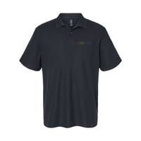 OH MY ZSH Programming Coder Hacker Nerdy Computer Tech Polo
