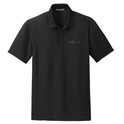 OH MY ZSH Programming Coder Hacker Nerdy Computer Tech Dry Zone Grid Polo