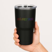 OH MY ZSH Programming Coder Hacker Nerdy Computer Tech Tumbler
