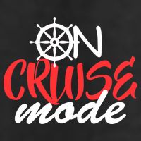 On Cruise Mode Cool Comfort Performance Bucket Hat