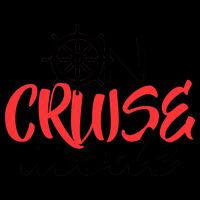 On Cruise Mode 16oz Travel Tumbler