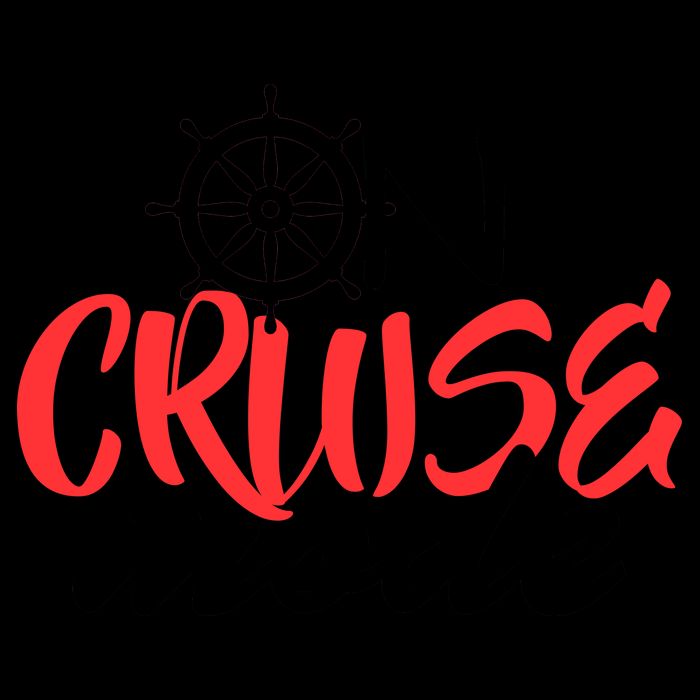 On Cruise Mode 16oz Travel Tumbler