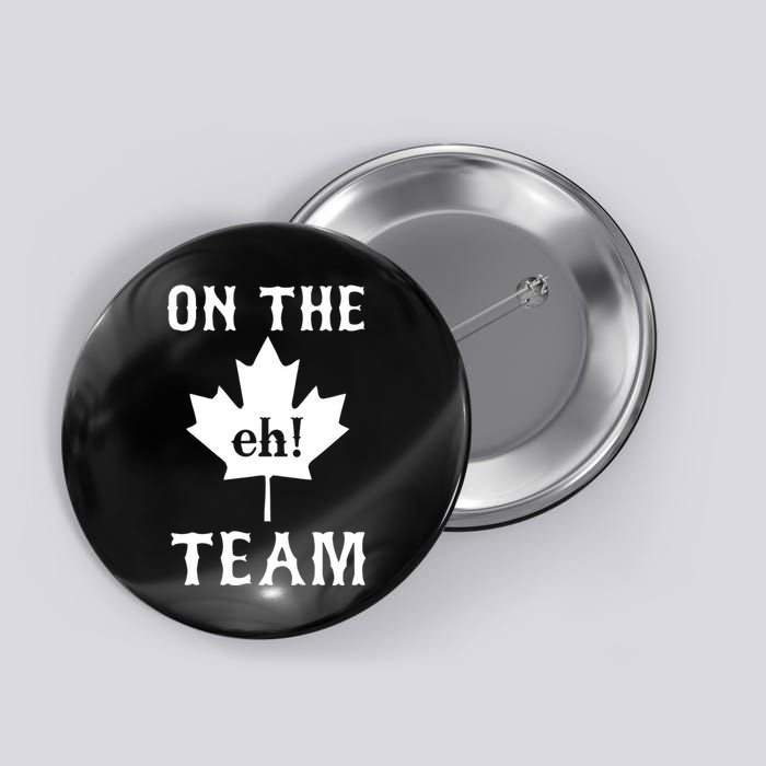 On The Eh! Team Button