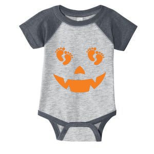 Ob Nurse Delivery Labor Halloween Infant Baby Jersey Bodysuit