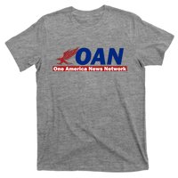 One America News Network OAN Classic T-Shirt