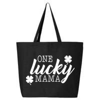 One Lucky Mama 25L Jumbo Tote